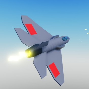 Tuvalu VS Sweden: The Final Showdown