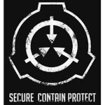 Secure.. Contain.. Protect..