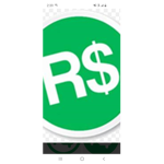 ROBUX101192