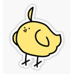 a cheesy fan group