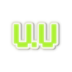Undead Union Community