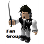 Heycaleb's Fan Group!