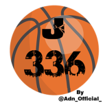 juancho 336