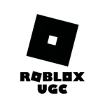 RobIox UGC Group Thumbnail