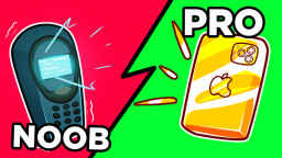 Napisz do przyjaciela 💬