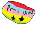 TooCringeyForYou