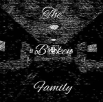 Broken Family Rebirth