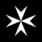 Cavalieri dell Ordine di San Giovanni