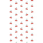 Cherry’s YT cherry squad!