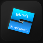 Seanbabyb's games and development