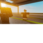 Fort Maeskart, |Military Facility|