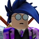 TheEpicPlayerXX Group