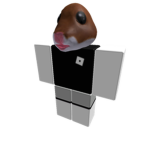 DaYomSa Gang