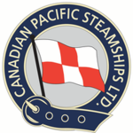 Canadian Pacific Steamship Co.