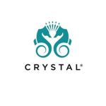 CrystalLine Cruises