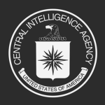 [UЅ] Central Intelligence Agencyᅠ