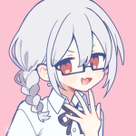 Saorists