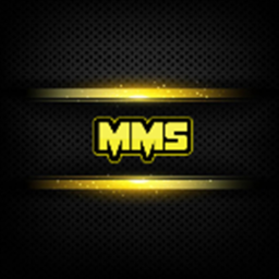 MMS Hangout [UPDATED!]