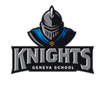 Geneva Peeps