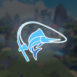 Fishjoy [BETA]