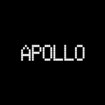 Studio Apollo