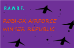 R.A.W.R.F.