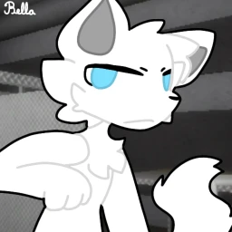Revied - OLD [Remaster game out check desc] icon