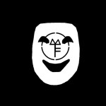 Facility One Zero Nine