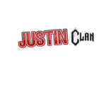 Justin clan!