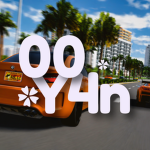 Clan 00Y4n
