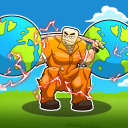 [UPD6]Prison Lift Clash