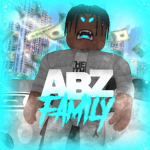 ABZ Family