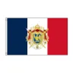 TFE / The French Empire