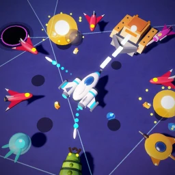 [NOW] Heavy Weapons icon