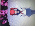 Maelys_