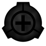 ［SCPF］Medical Department・
