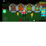 xInkdemonx6: Youtuber only club