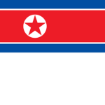 The Democratic People's Republic of Korea - DPRK
