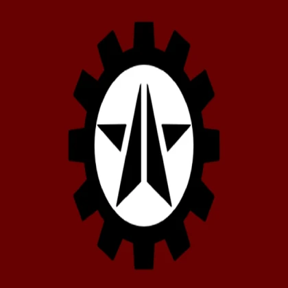 Automaton Legion
