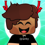 Team Qranky
