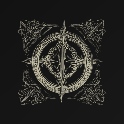 Vows of Acedia