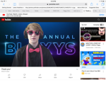 Minitoon is amazing