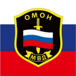 ハム一族・ロシア兵関係者