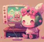 Gaming planning&group planning