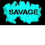 Retro Savages!