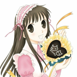 ⋆ ˚ 🩷 ｡ ⋆୨୧˚