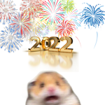 Epik Hamsterz