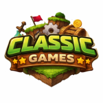 Classic Games Studio Offical