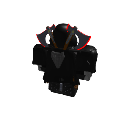 2600793851