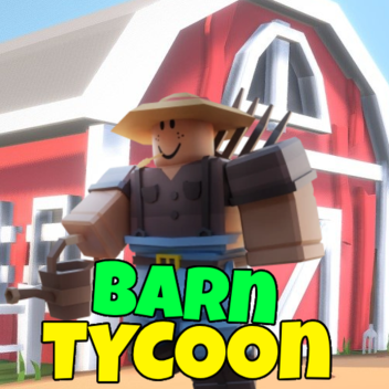 Barn Tycoon